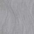 Non-woven wallpaper waves dark grey silver 10317-47 2