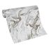 Non-Woven Wallpaper Marble Look grey White Gold 10318-10 4