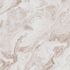 Non-woven wallpaper marble look pink copper 10318-13 3