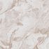 Non-woven wallpaper marble look pink copper 10318-13 2