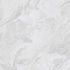 Non-woven wallpaper marble look white silver 10318-14 3