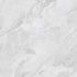 Non-woven wallpaper marble look white silver 10318-14 2