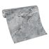 Non-Woven Wallpaper Marble grey Silver Metallic 10318-47 4