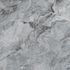 Non-Woven Wallpaper Marble grey Silver Metallic 10318-47 3