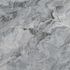 Non-Woven Wallpaper Marble grey Silver Metallic 10318-47 2