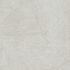 Non-woven wallpaper patches beige cream metallic 10319-02 3