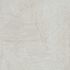 Non-woven wallpaper patches beige cream metallic 10319-02 2