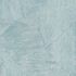 Non-woven wallpaper patches light blue metallic 10319-18 2