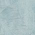 Non-woven wallpaper patches light blue metallic 10319-18 3