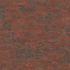 Non-woven wallpaper stone optic red grey gloss 10296-06 2