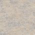 Non-woven wallpaper stone optic brown grey gloss 10296-37 2