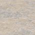 Non-woven wallpaper stone optic brown grey gloss 10296-37 3