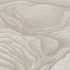 Non-woven wallpaper stone look cream beige glitter 10298-14 3