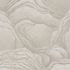 Non-woven wallpaper stone look cream beige glitter 10298-14 2