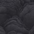 Non-woven wallpaper stone look black glitter 10298-15 2