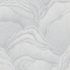 Non-woven wallpaper stone look grey gloss glitter 10298-31 2