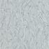 Non-woven wallpaper plaster look grey glitter 10301-10 2