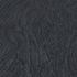 Non-woven wallpaper plaster look black glitter 10301-15 3