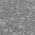 Non-woven wallpaper rock look grey copper metallic 10302-10 3