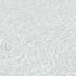 Non-woven wallpaper lines light grey white glitter 10303-10 3