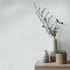 Non-woven wallpaper lines light grey white glitter 10303-10 5