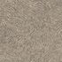 Non-Woven Wallpaper Lines Taupe Gold Metallic 10303-37 2