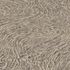 Non-Woven Wallpaper Lines Taupe Gold Metallic 10303-37 3