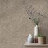 Non-Woven Wallpaper Lines Taupe Gold Metallic 10303-37 5