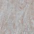 Non-woven wallpaper wood look grey copper metallic 10307-10 3