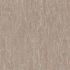 Non-woven wallpaper wood look brown copper metallic 10307-32 2