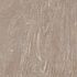 Non-woven wallpaper wood look brown copper metallic 10307-32 3