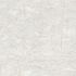 Non-woven wallpaper plaster look cream white 10315-14 3