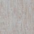 Wallpaper sample article 10307-10 1