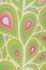 Wallpaper Nena Designer Marburg retro green orange 57201 1