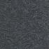 Non-woven wallpaper Elle marble black glitter 10330-15 2