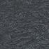 Non-woven wallpaper Elle marble black glitter 10330-15 3