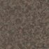 Non-woven wallpaper Elle concrete look brown copper 10334-11 2