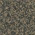 Non-Woven Wallpaper Elle Concrete Look Black Gold 2