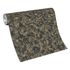 Non-Woven Wallpaper Elle Concrete Look Black Gold 10334-15 4