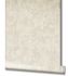 Non-Woven Wallpaper plaster Look Beige White Metallic 82370 3