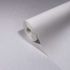 Non-Woven Wallpaper texture Lines Uni Cream White 82379 2