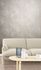 Non-Woven Wallpaper Ornaments Beige grey White 82388 3