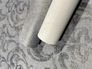 Non-woven wallpaper texture plaster look grey white 82393 6