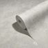 Wallpaper sample article 82369 1