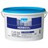 Herbol Herbosil silicone resin facade paint white 1