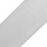 LECO painter glass veil mineral lining paper 40 g/m² 3