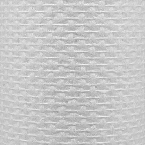 LECO glass fibre wallpaper hard-wearing 140 g/m²