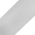 LECO glass fibre wallpaper hard-wearing 165 g/m² 3