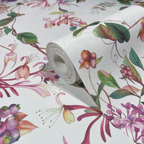 Wallpaper sample article 47456