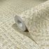 Wallpaper sample article 47481 1